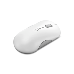 Mouse Lenovo Multi-Device 700 Wireless Silent Seashell